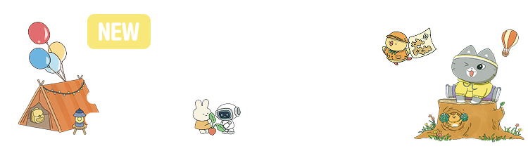 초등 교과서