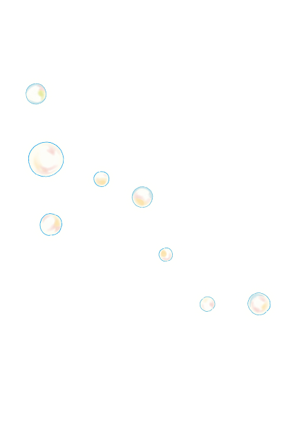 배경