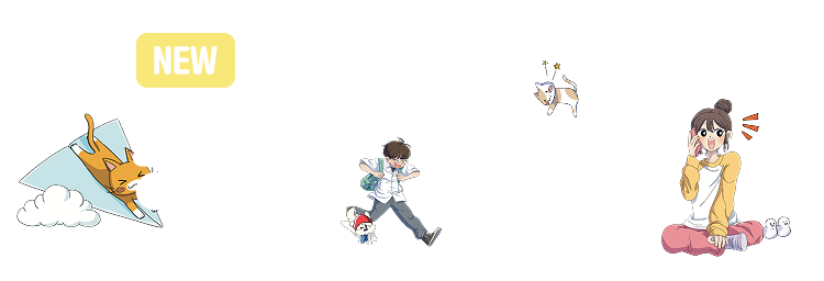 중학 교과서